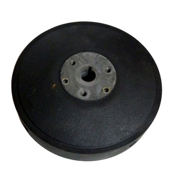 Honda OEM 06311881305 KIT FLYWHEEL Honda Original Part
