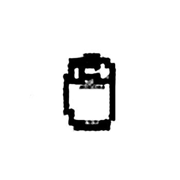 Honda OEM 06915-VH7-000 - KIT COLLAR -  Honda Original Part