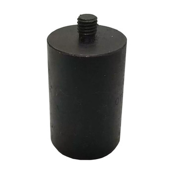 Honda OEM 07MAD-PR90200 - PILOT 32X50MM -  Honda Original Part