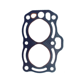 Honda OEM 12251-881-850 - GASKET CYLINDER HEAD -  Honda Original Part  ** SUPERSEDED TO 12251-881-003 **