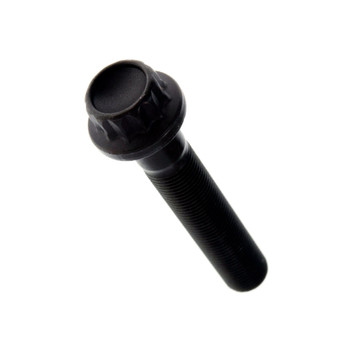 Honda OEM 13204-P8A-A01 - BOLT CONNECTING ROD -  Honda Original Part Honda OEM 13204-P8A-A01 - BOLT CONNECTING ROD -  Honda Original Part