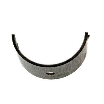 Honda OEM 13322ZV5003 BEARING A MAIN Honda Original Part