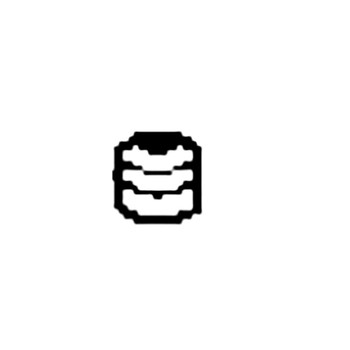 Honda OEM 13391-ZY3-010 - RETAINER SPRING -  Honda Original Part