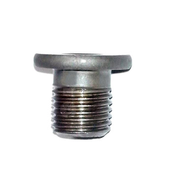 Honda OEM 14222-PWA-004 - BOLT -  Honda Original Part