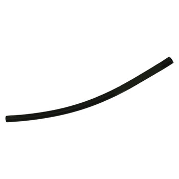 Honda OEM 15422-V45-PA0 - TUBE OIL -  Honda Original Part Honda OEM 15422-V45-PA0 - TUBE OIL -  Honda Original Part