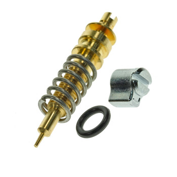 Honda OEM 16016-ZV7-B51 - SCREW SET -  Honda Original Part