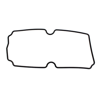 Honda OEM 16071-ZY9-003 - O-RING -  Honda Original Part