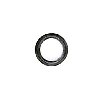 Honda OEM 17233-898-000 - RUBBER DUST SEAL - Honda Original Part - Image 1