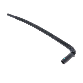 Honda OEM 17701-ZVA-E01 - TUBE FUEL -  Honda Original Part Honda OEM 17701-ZVA-E01 - TUBE FUEL -  Honda Original Part