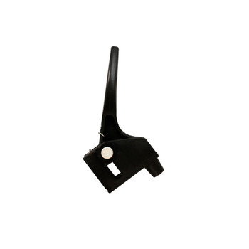 Honda OEM 17850-V06-003 - LEVER THROTTLE - Honda Original Part - Image 1