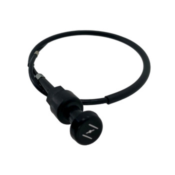 Honda OEM 17950-V45-A20 - CABLE CHOKE -  Honda Original Part