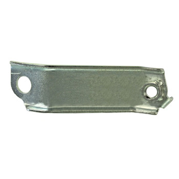 Honda OEM 18338-Z30-000 - STAY MUFFLER -  Honda Original Part
