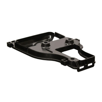 Honda OEM 18351-ZA8-000 - CHAMBER EXPAND -  Honda Original Part