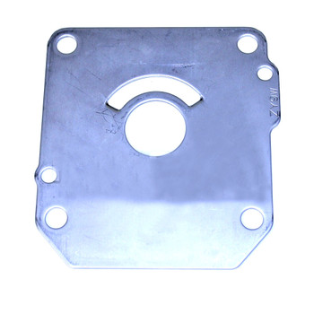 Honda OEM 19231-ZY9-H01 - COVER IMPELLER -  Honda Original Part