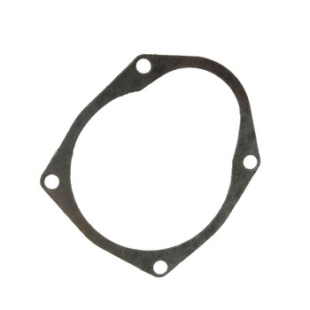 Honda OEM 19232-ZW1-003 - GASKET IMPELLER - Honda Original Part - Image 1