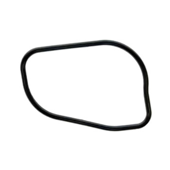 Honda OEM 19296-ZW1-000 - GASKET -  Honda Original Part
