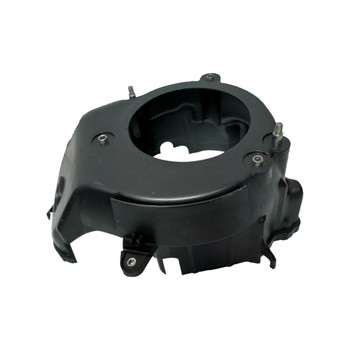 Honda OEM 19610-ZVA-000 - COVER FAN -  Honda Original Part