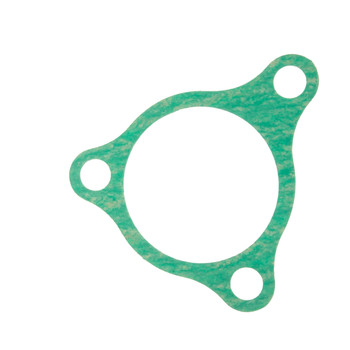 Honda OEM 21146-VD6-010 - GASKET - Honda Original Part - Image 1