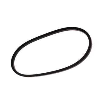 Honda OEM 22431-723-672 - V-BELT (35) -  Honda Original Part