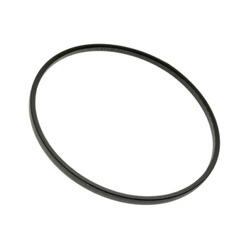 Honda OEM 22431-732-671 - V-BELT (31.7) -  Honda Original Part