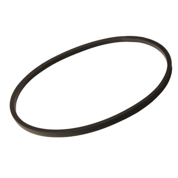 Honda OEM 22431-734-013 - V-BELT (40) - Honda Original Part - Image 1