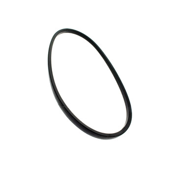 Honda OEM 22431-736-A01 - V-BELT (SA-30) -  Honda Original Part