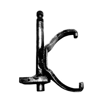 Honda OEM 24115-VA3-J00 - FORK SHIFT -  Honda Original Part