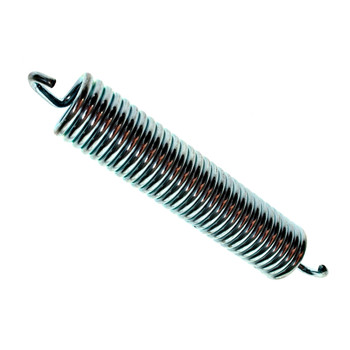 Honda OEM 24468-VE1-T00 - TENSION SPRING (MOWER PART) -  Honda Original Part