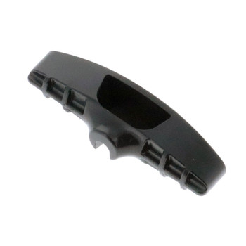 Honda OEM 28464Z28013 COVER GRIP Honda Original Part