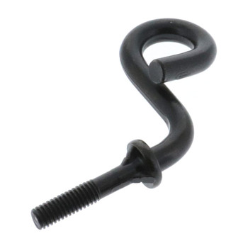 Honda OEM 28475VE1T00 GUIDE ROPE Honda Original Part