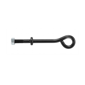 Honda OEM 28475VL0S00 GUIDE ROPE Honda Original Part