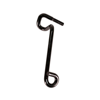 Honda OEM 28475VR8N00 GUIDE ROPE Honda Original Part