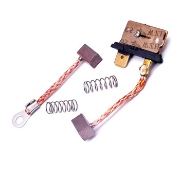 Honda OEM 30280ZW4H11 BREAKER ASSEMBLY Honda Original Part