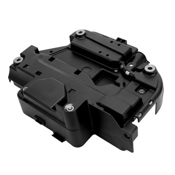 Honda OEM 30410ZY6030 CASE ASSEMBLY Honda Original Part