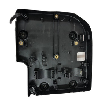 Honda OEM 30416ZW1000 CASE Honda Original Part