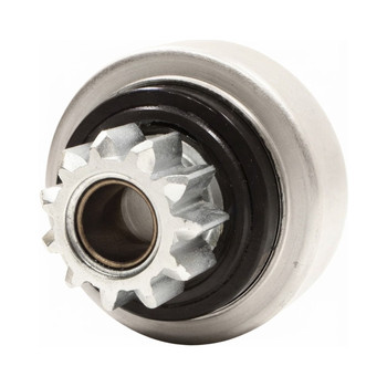 Honda OEM 31214ZV7751 CLUTCH Honda Original Part