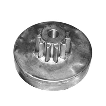 Honda OEM 31268-ZL8-A01 - GEAR -  Honda Original Part