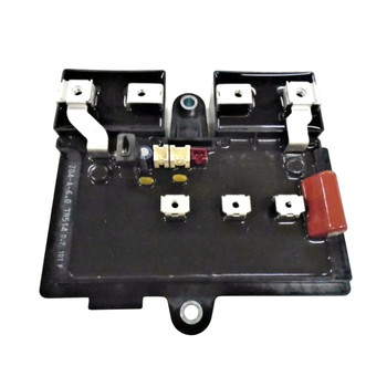 Honda OEM 31320Z04C35 CYCLO CONVERTER UNIT Honda Original Part