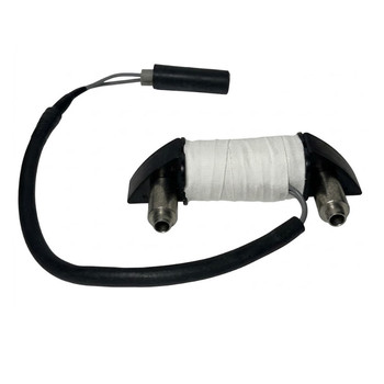 Honda OEM 31630ZY1901 COIL CHARGE (6A) Honda Original Part
