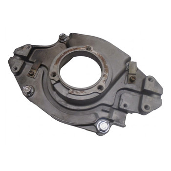 Honda OEM 31635ZW1003 BASE COIL SETTING Honda Original Part