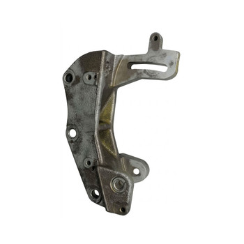 Honda OEM 31636ZW5000 BRACKET ALTERNATOR Honda Original Part