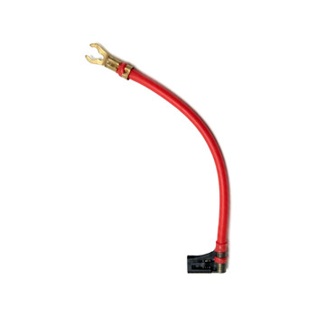 Honda OEM 32221Z44G30 WIRE TERMINAL Honda Original Part