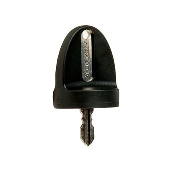 Honda OEM 35110-ZY6-V20 - KEY COMBINATION SWITCH (5102) -  Honda Original Part  ** SUPERSEDED TO 35110-ZY6-V21 **