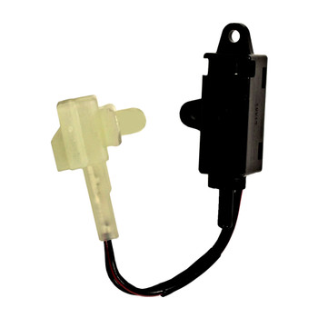 Honda OEM 35120-Z28-003 - SWITCH ENGINE STOP -  Honda Original Part