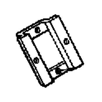 Honda OEM 36217-ZA0-802 - STAY SWITCH -  Honda Original Part