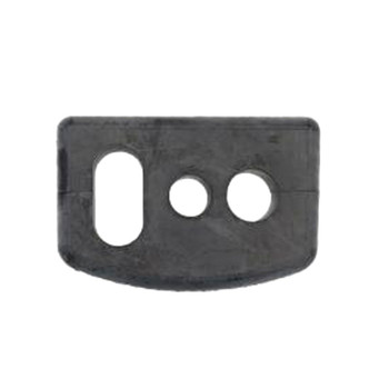 Honda OEM 40106ZY1870 GROMMET B OIL CASE Honda Original Part