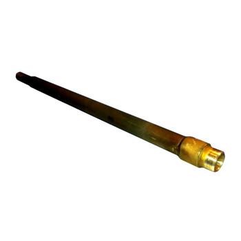 Honda OEM 41110-881-941 - SHAFT VERTICAL -  Honda Original Part