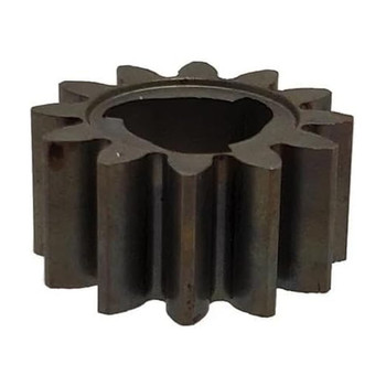 Honda OEM 42661VR8N00 GEAR PINION Honda Original Part