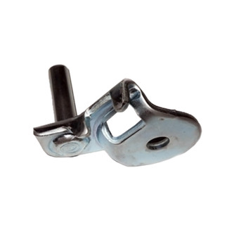 Honda OEM 42920-VA2-010 - ARM B - Honda Original Part - Image 1