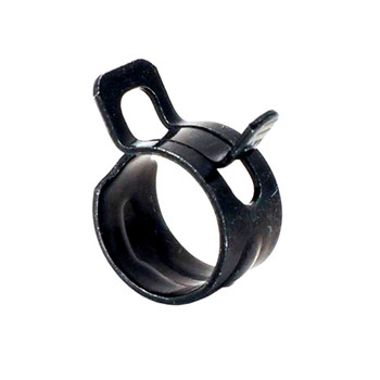 Honda OEM 43514-KS6-701 - CLAMP -  Honda Original Part